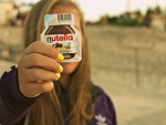 Fotoblog heartonfiree