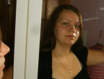 Fotoblog gosza1818