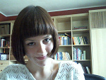 Fotoblog hrafn