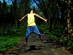 Fotoblog sebastianofficial