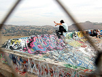 Fotoblog mamamamaam