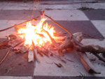 Fotoblog indefons