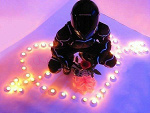 Fotoblog lukaszmixtape