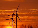 Fotoblog 7nieebo