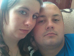 Fotoblog madzia161092