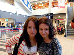 Fotoblog rosae