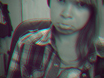 Fotoblog smile1233