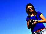 Fotoblog ssarnaa