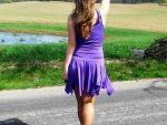 Fotoblog 9xcarpexdiemx5