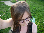 Fotoblog cookie112