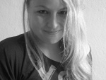 Fotoblog aishaaaaa