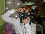 Fotoblog misiadela
