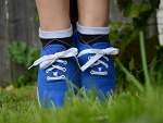 Fotoblog kana67