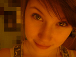 Fotoblog izuuuc