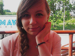 Fotoblog iamsabina