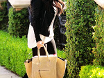 Fotoblog kendallj
