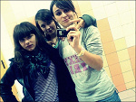 Fotoblog elsabordelamor