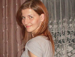Fotoblog bozena112