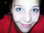 Fotoblog ewelajdaaa
