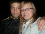 Fotoblog malinowa978
