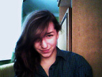 Fotoblog justys953