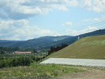 Fotoblog oliwia146