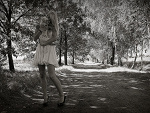 Fotoblog smiejzelki10