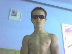 Fotoblog kkaammiil