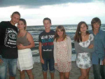 Fotoblog iloveyou778