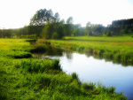 Fotoblog photosandthoughts