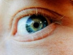 Fotoblog bo0om