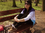 Fotoblog sylwkax3