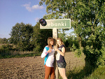 Fotoblog nita01