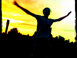 Fotoblog swaggiexxd