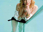 Fotoblog courtnneylove