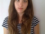 Fotoblog zakreconaa4