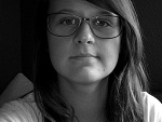 Fotoblog andziiaaaaaa
