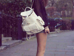 Fotoblog xbeskinnyxx