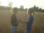 Fotoblog friendsforevver