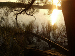 Fotoblog pierdolenieochopenie
