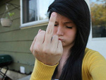 Fotoblog nuusiiaaa
