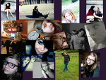 Fotoblog setkinieogarnietychmysli