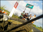 Fotoblog frres