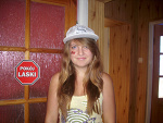 Fotoblog carpediemchwytajdzienx3