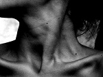 Fotoblog fuckfucku