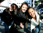 Fotoblog liwiek