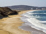 Fotoblog hous