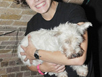 Fotoblog harrystyles1d