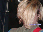 Fotoblog occamsrazor