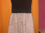 Fotoblog sprzedamxcixciuchax666